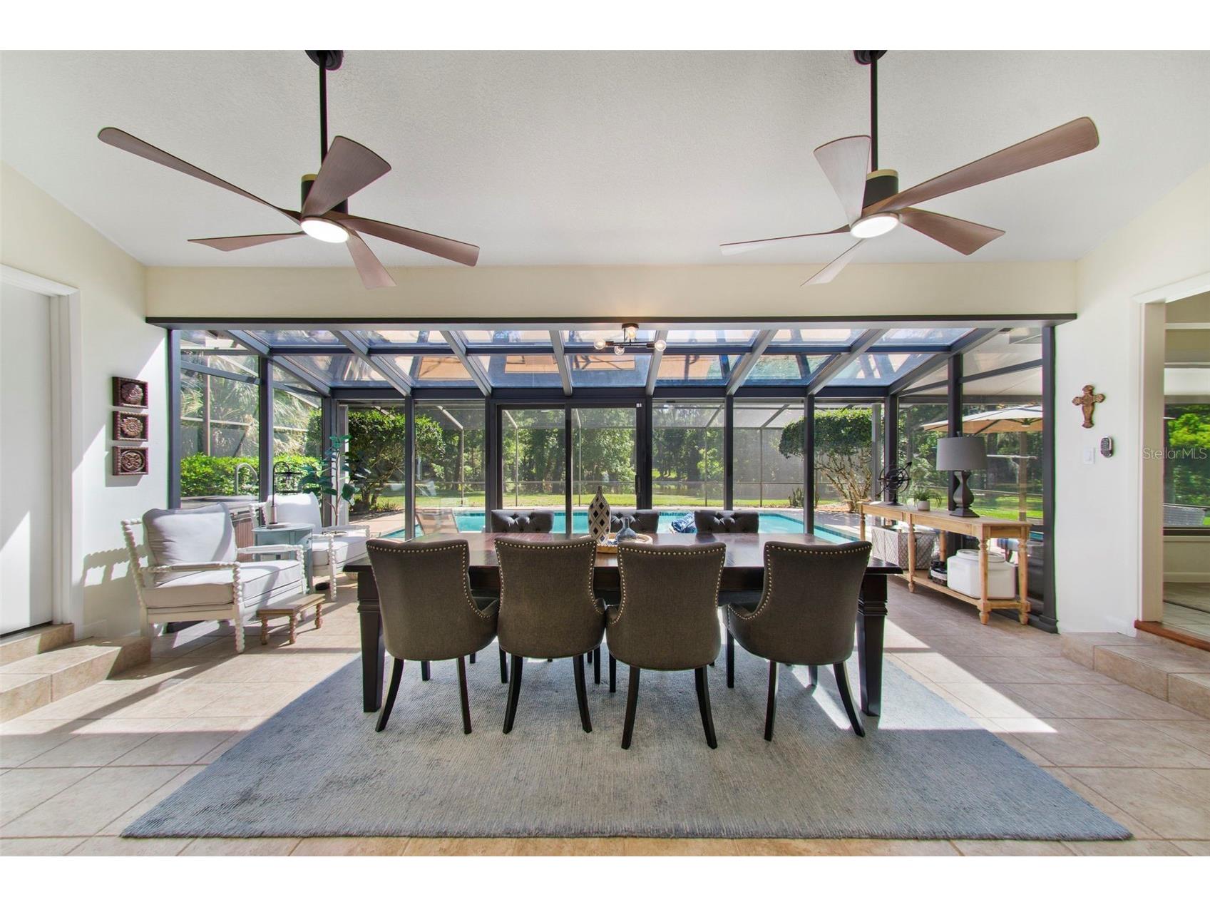 1837 Wingfield Drive Longwood FL 32779 O6398952 image12