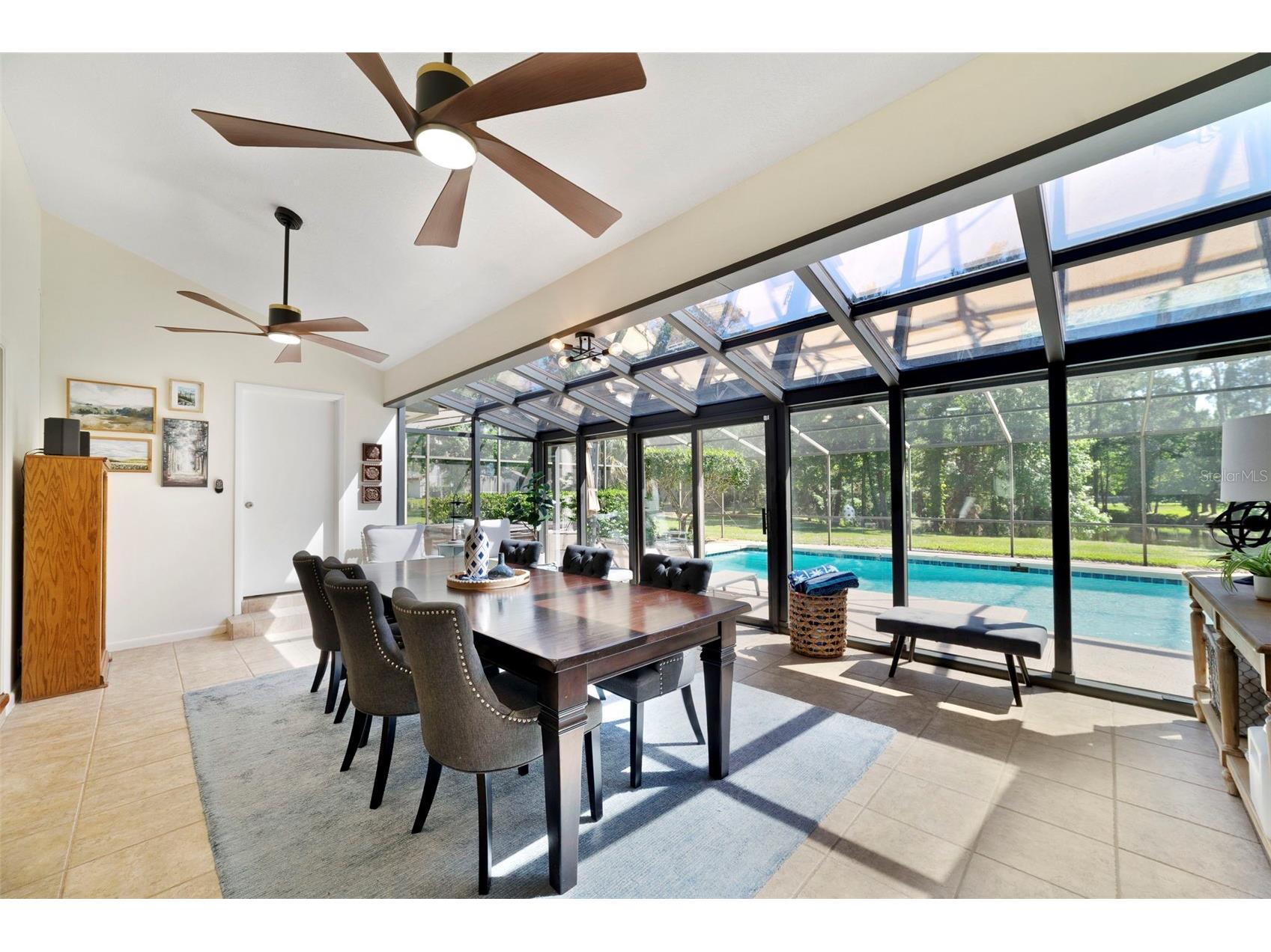 1837 Wingfield Drive Longwood FL 32779 O6398952 image13