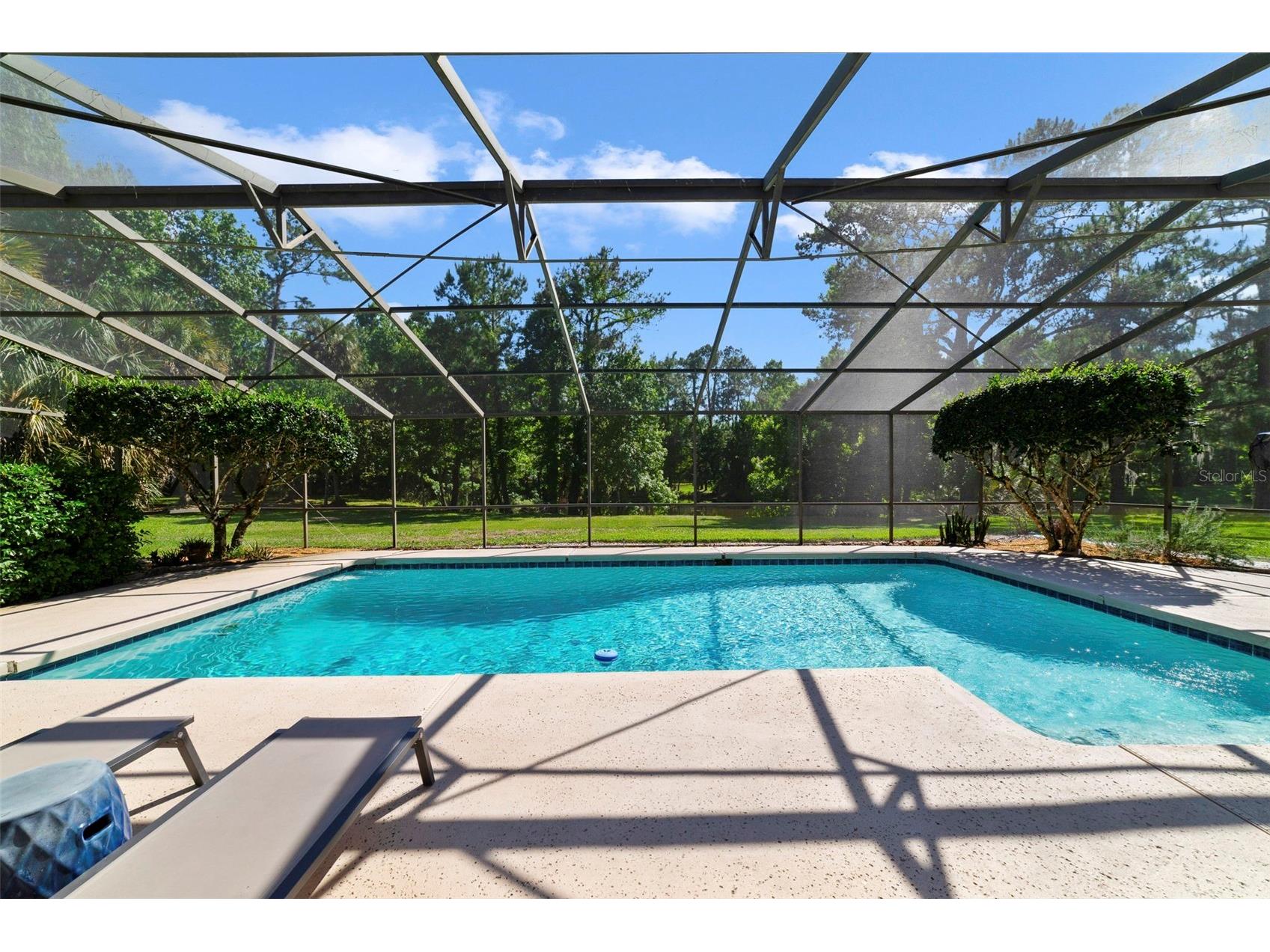1837 Wingfield Drive Longwood FL 32779 O6398952 image14