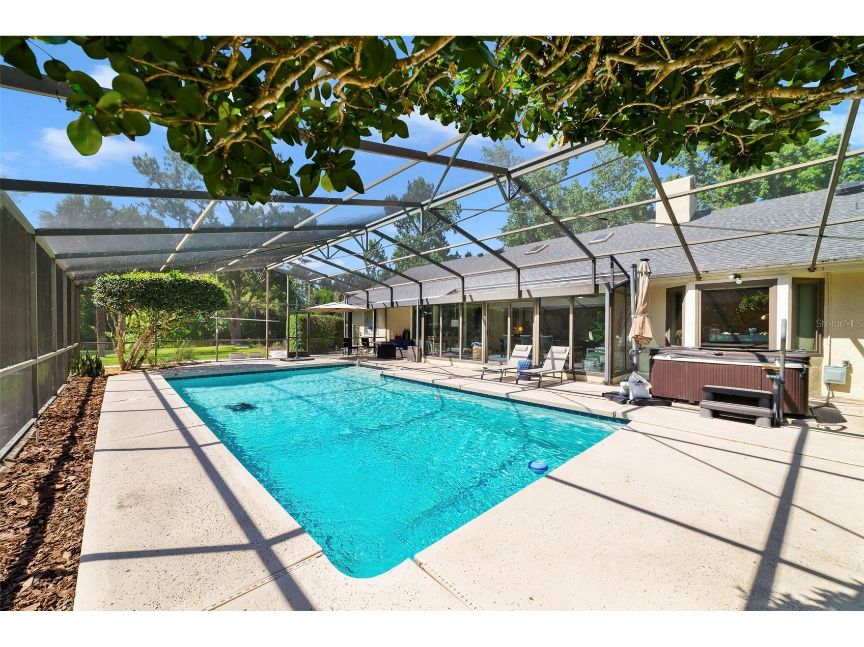 1837 Wingfield Drive Longwood FL 32779 O6398952 image15