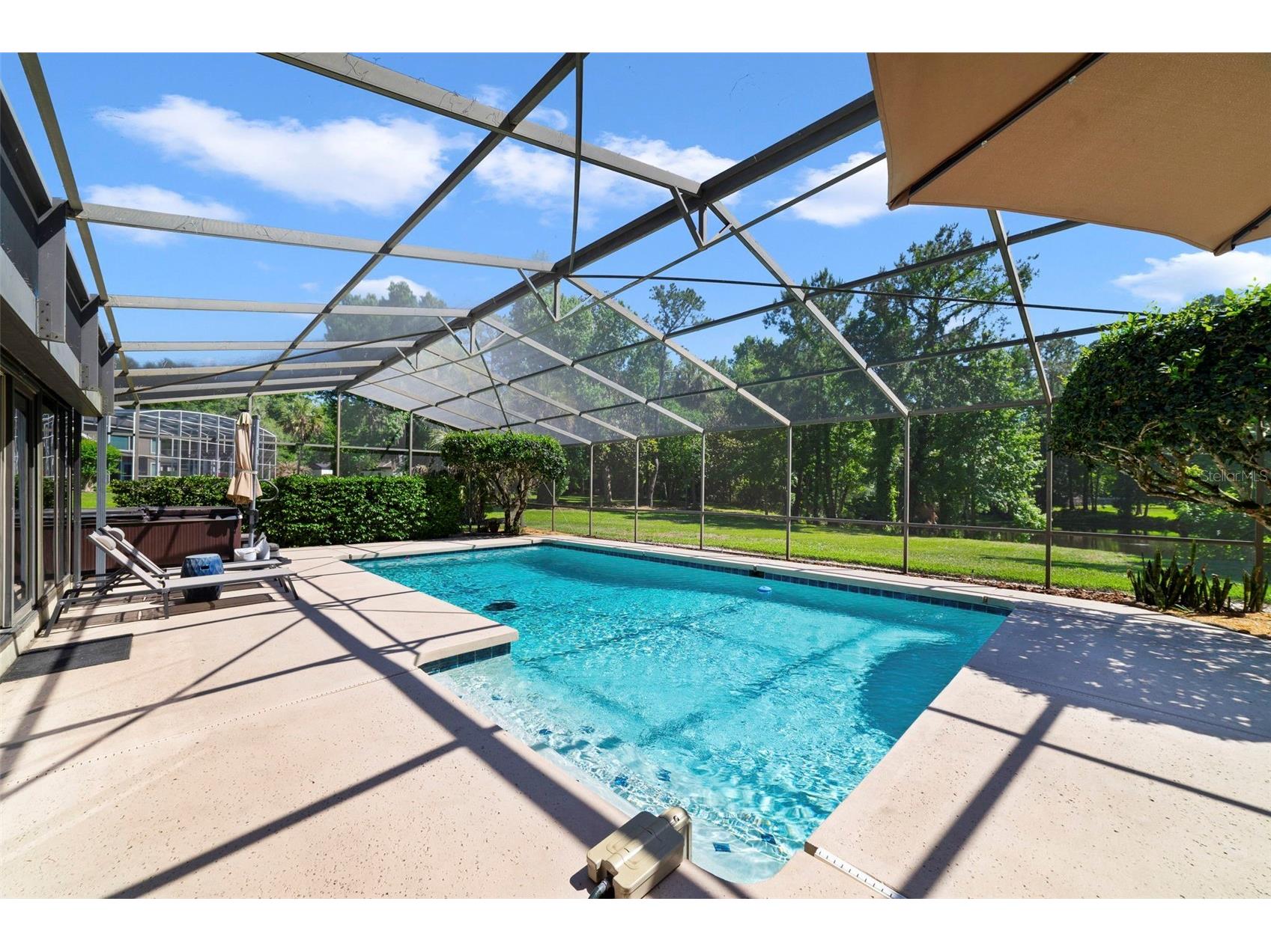 1837 Wingfield Drive Longwood FL 32779 O6398952 image16