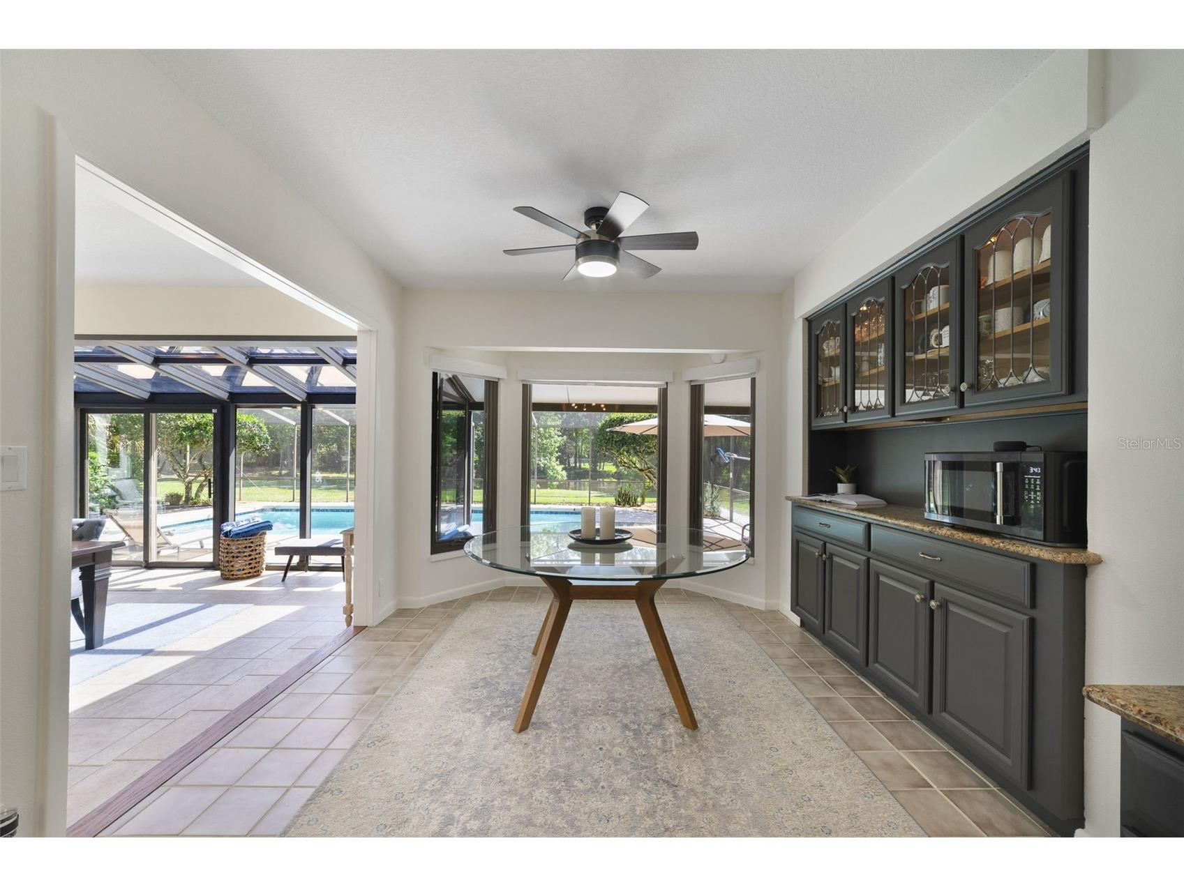 1837 Wingfield Drive Longwood FL 32779 O6398952 image17