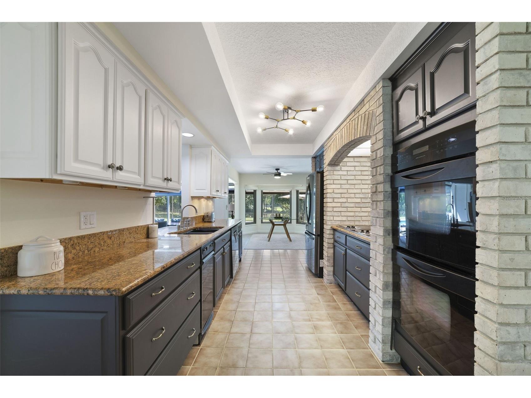 1837 Wingfield Drive Longwood FL 32779 O6398952 image18