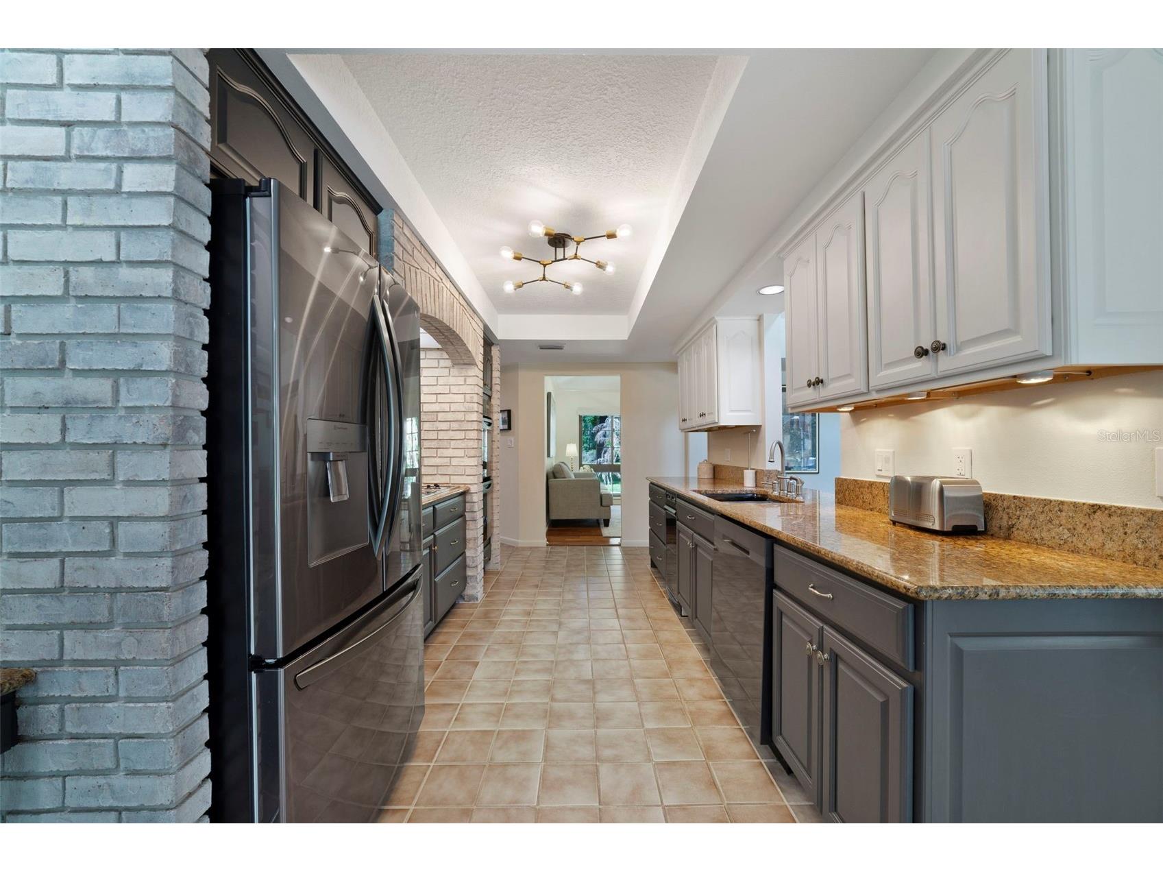 1837 Wingfield Drive Longwood FL 32779 O6398952 image19