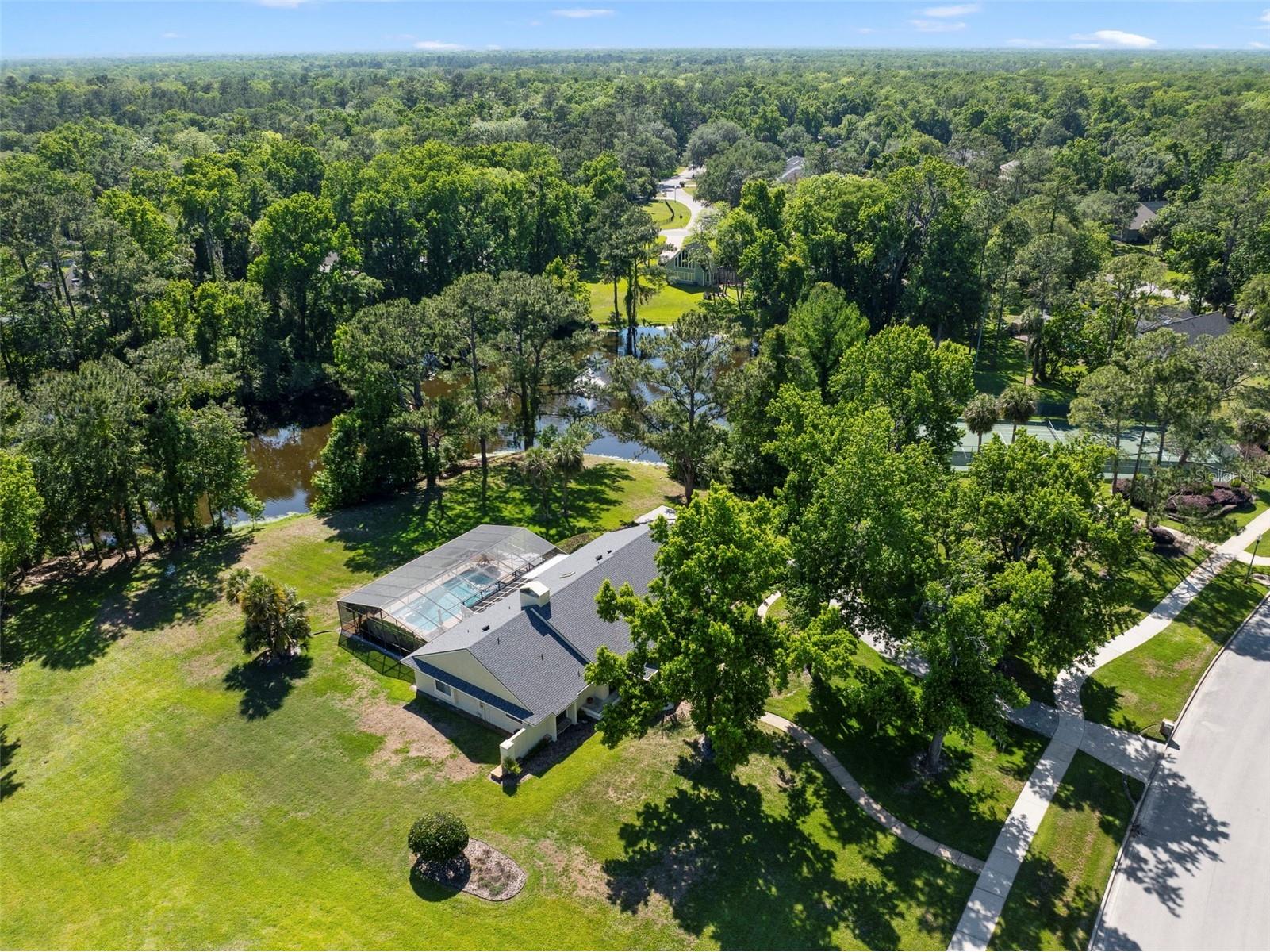 1837 Wingfield Drive Longwood FL 32779 O6398952 image2