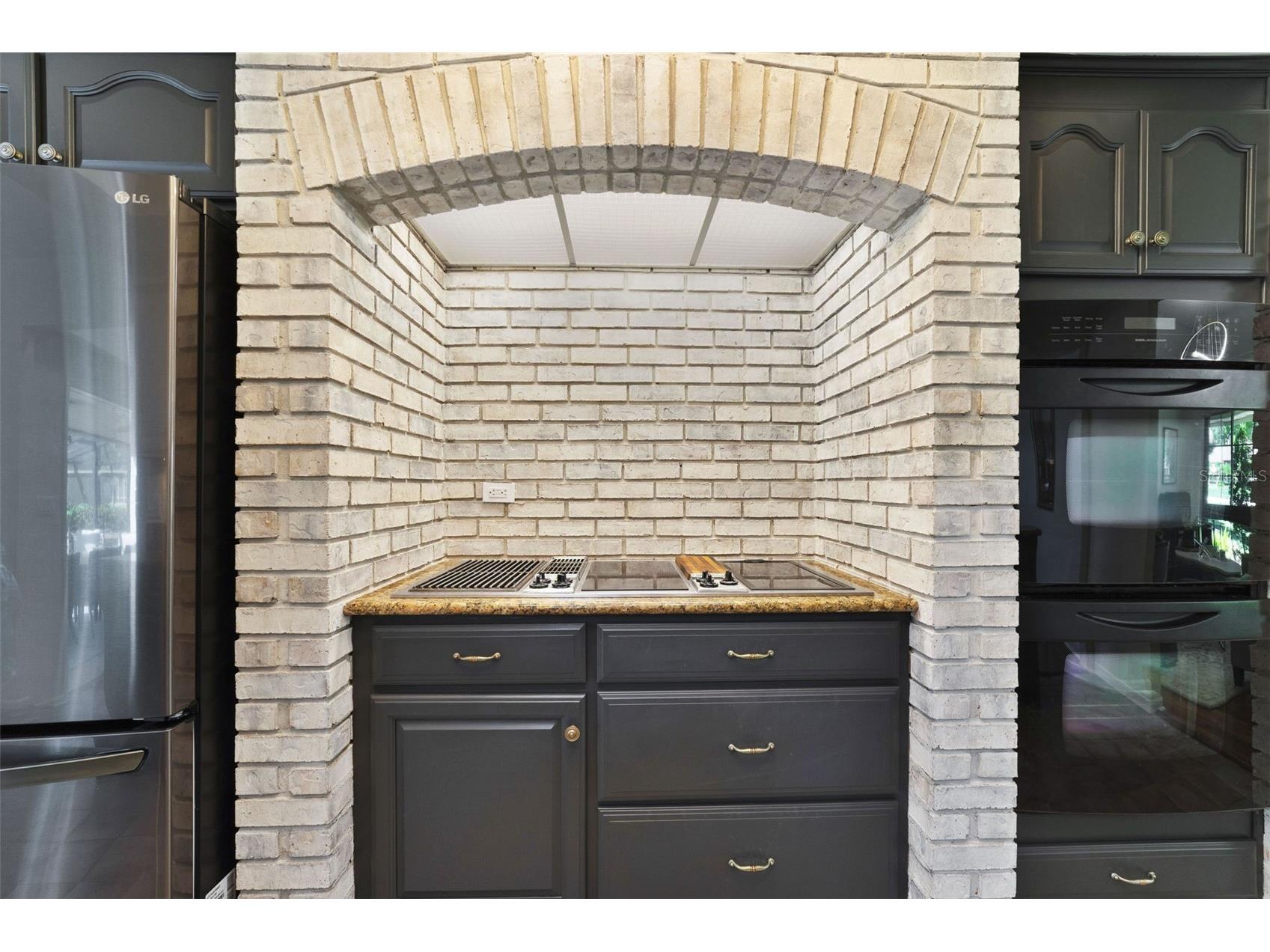 1837 Wingfield Drive Longwood FL 32779 O6398952 image20