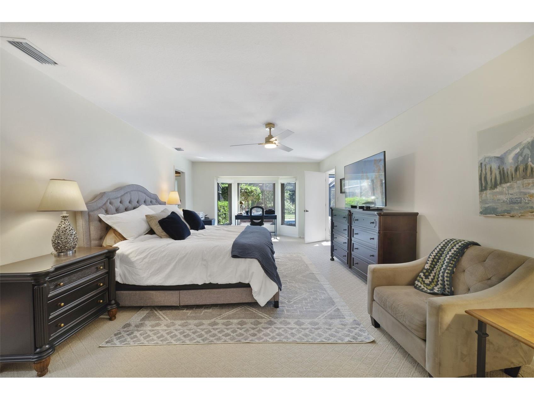 1837 Wingfield Drive Longwood FL 32779 O6398952 image21