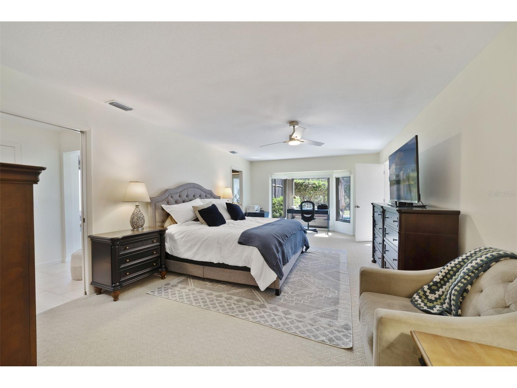 1837 Wingfield Drive Longwood FL 32779 O6398952 image22