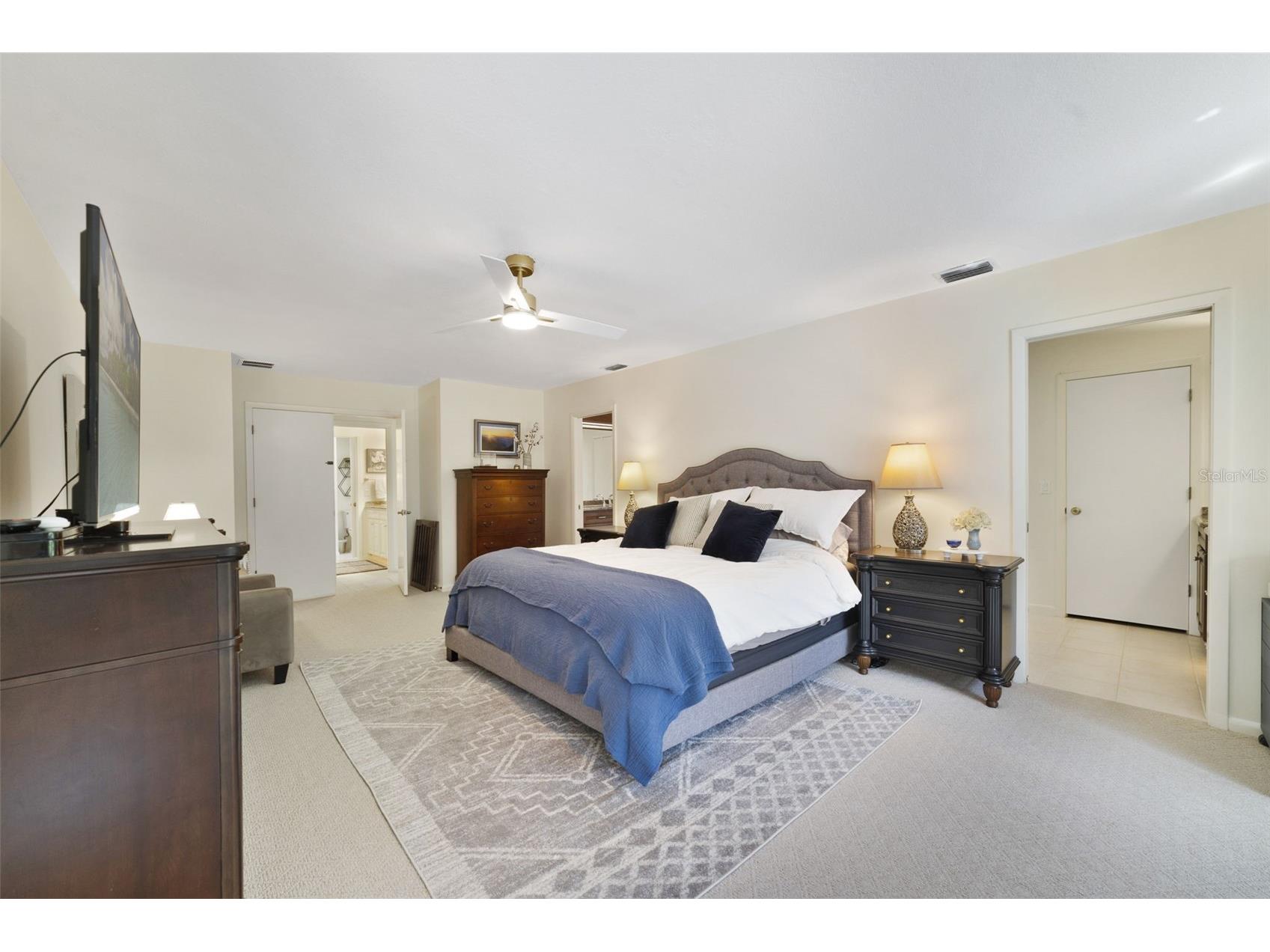 1837 Wingfield Drive Longwood FL 32779 O6398952 image23