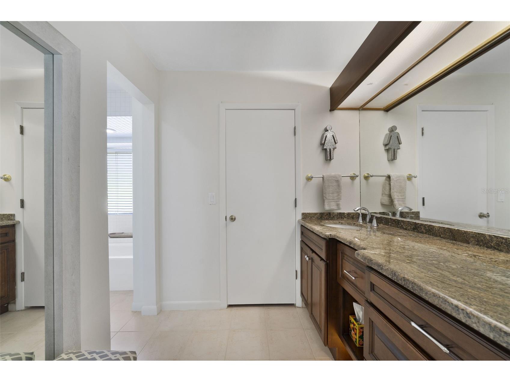 1837 Wingfield Drive Longwood FL 32779 O6398952 image24