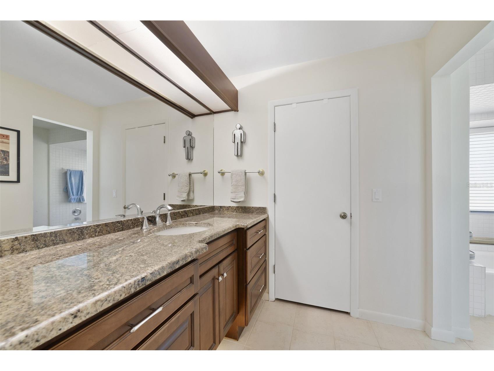 1837 Wingfield Drive Longwood FL 32779 O6398952 image25