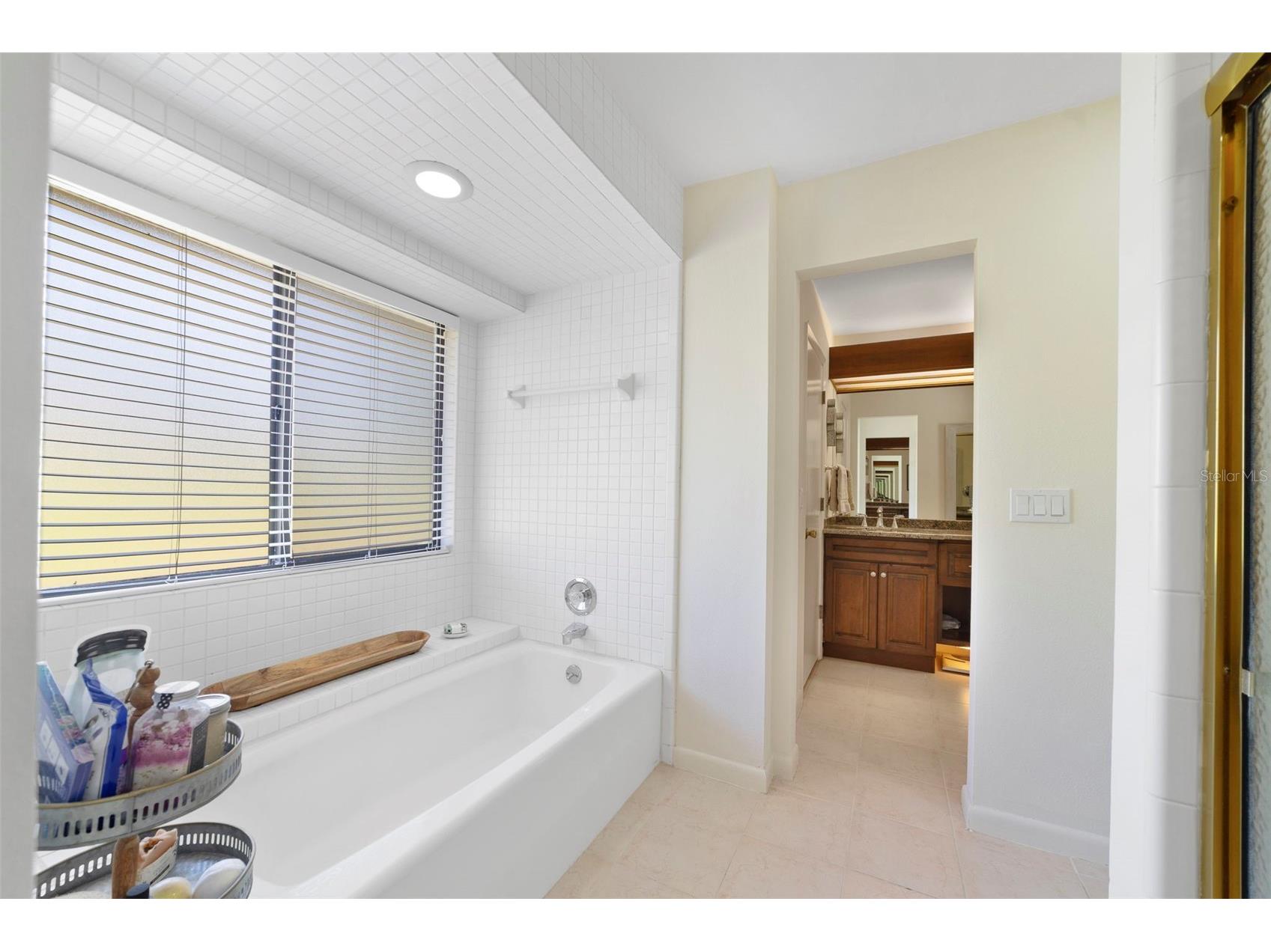 1837 Wingfield Drive Longwood FL 32779 O6398952 image26