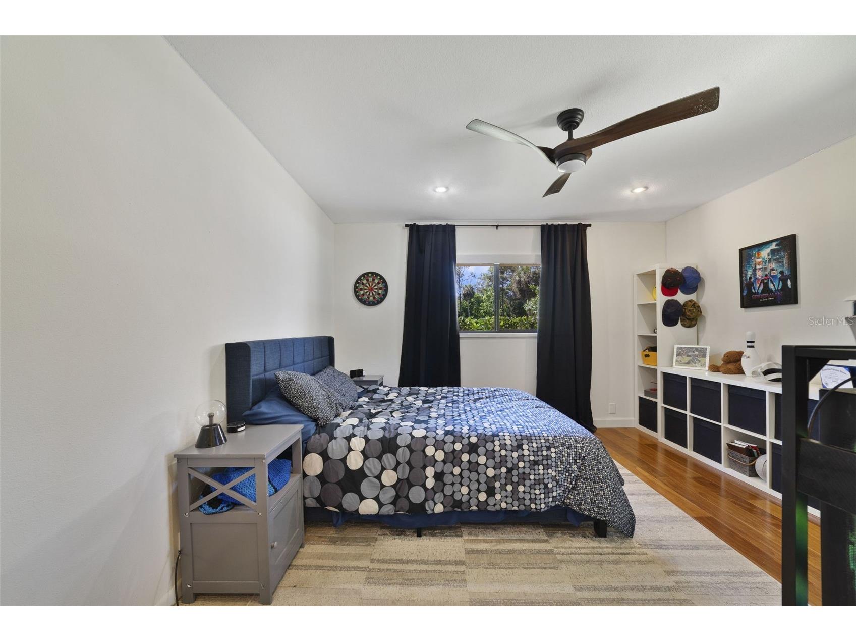 1837 Wingfield Drive Longwood FL 32779 O6398952 image27