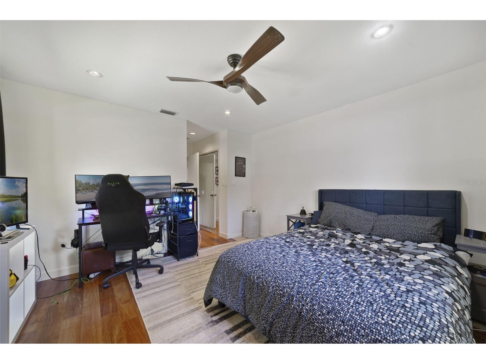1837 Wingfield Drive Longwood FL 32779 O6398952 image28