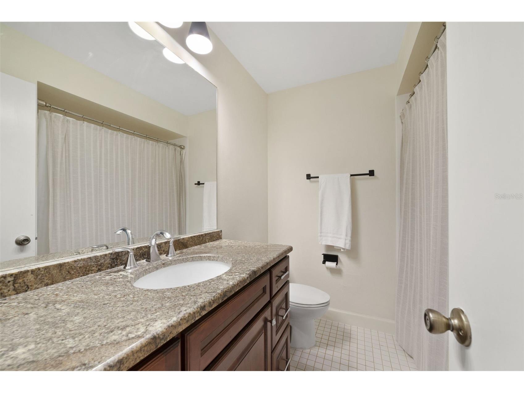 1837 Wingfield Drive Longwood FL 32779 O6398952 image29
