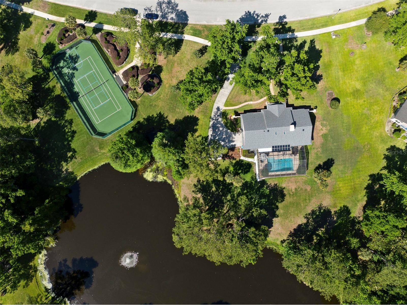 1837 Wingfield Drive Longwood FL 32779 O6398952 image3