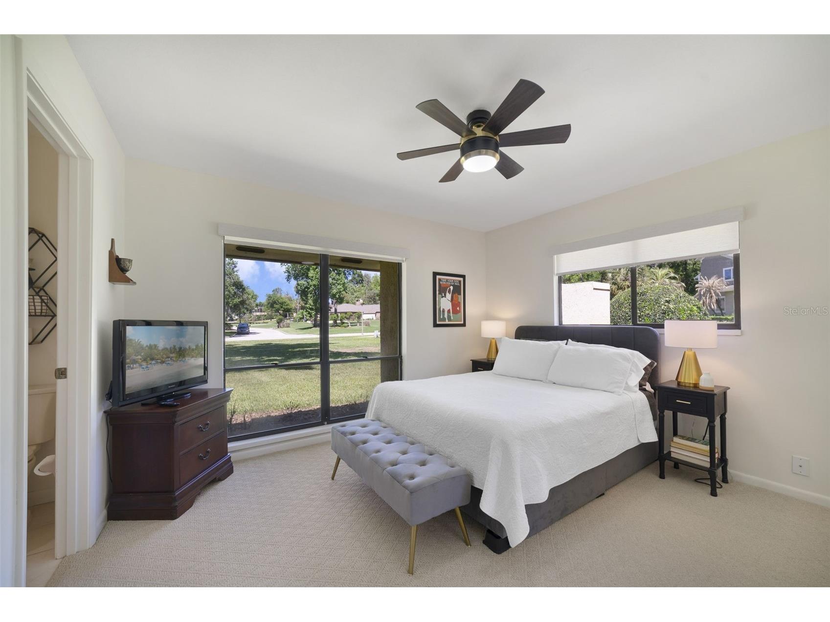 1837 Wingfield Drive Longwood FL 32779 O6398952 image30