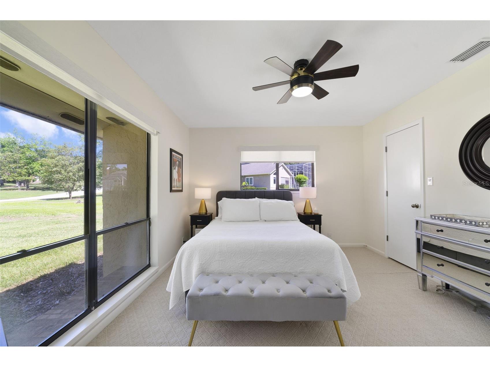 1837 Wingfield Drive Longwood FL 32779 O6398952 image31