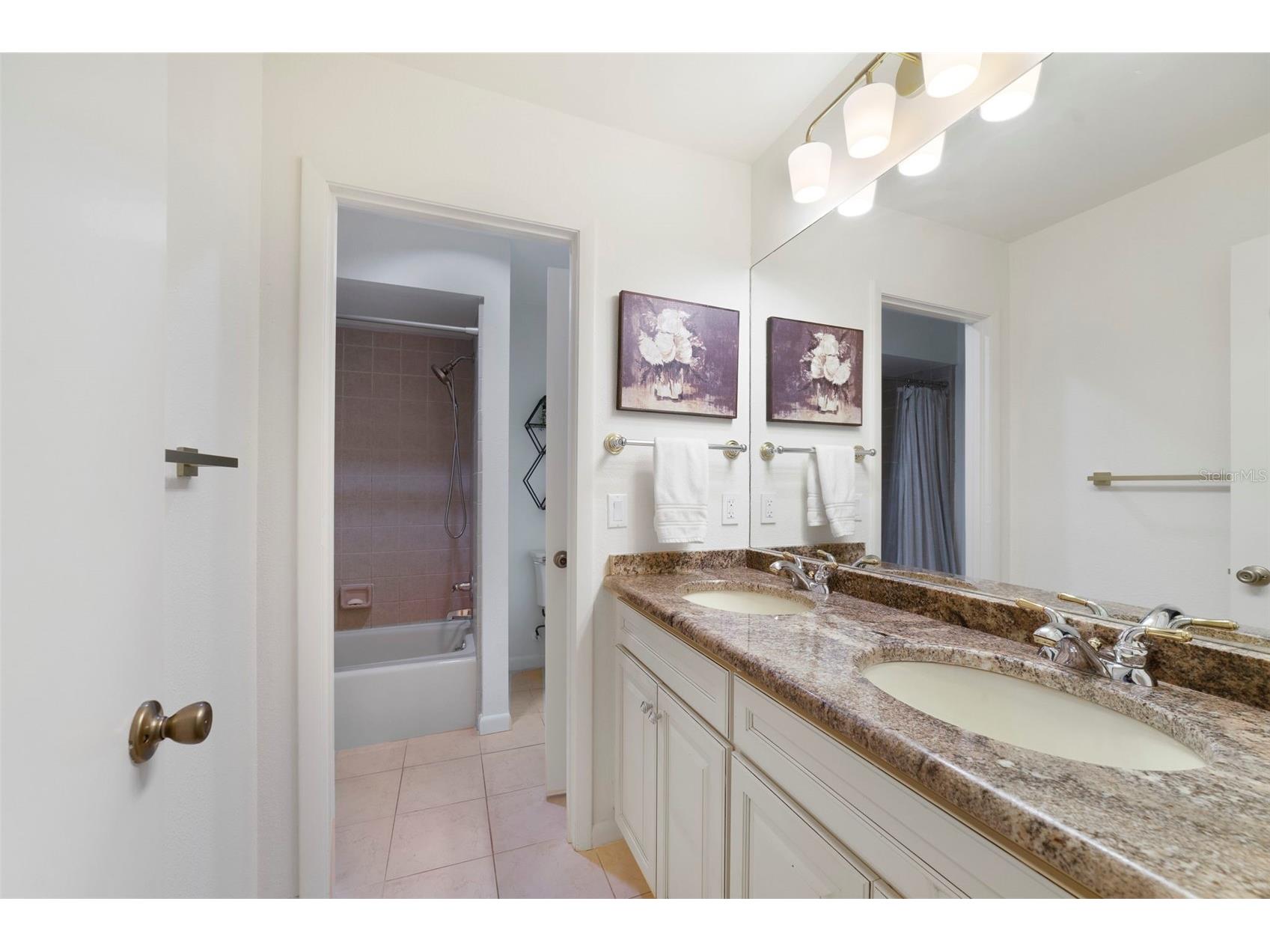 1837 Wingfield Drive Longwood FL 32779 O6398952 image32