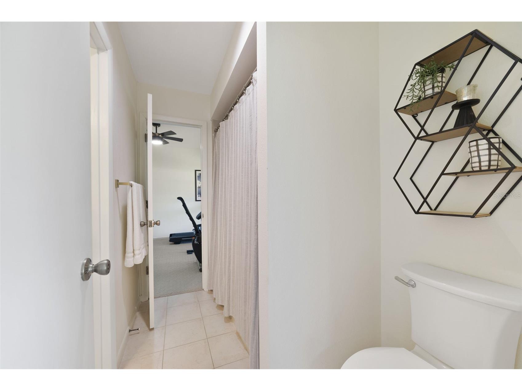 1837 Wingfield Drive Longwood FL 32779 O6398952 image33