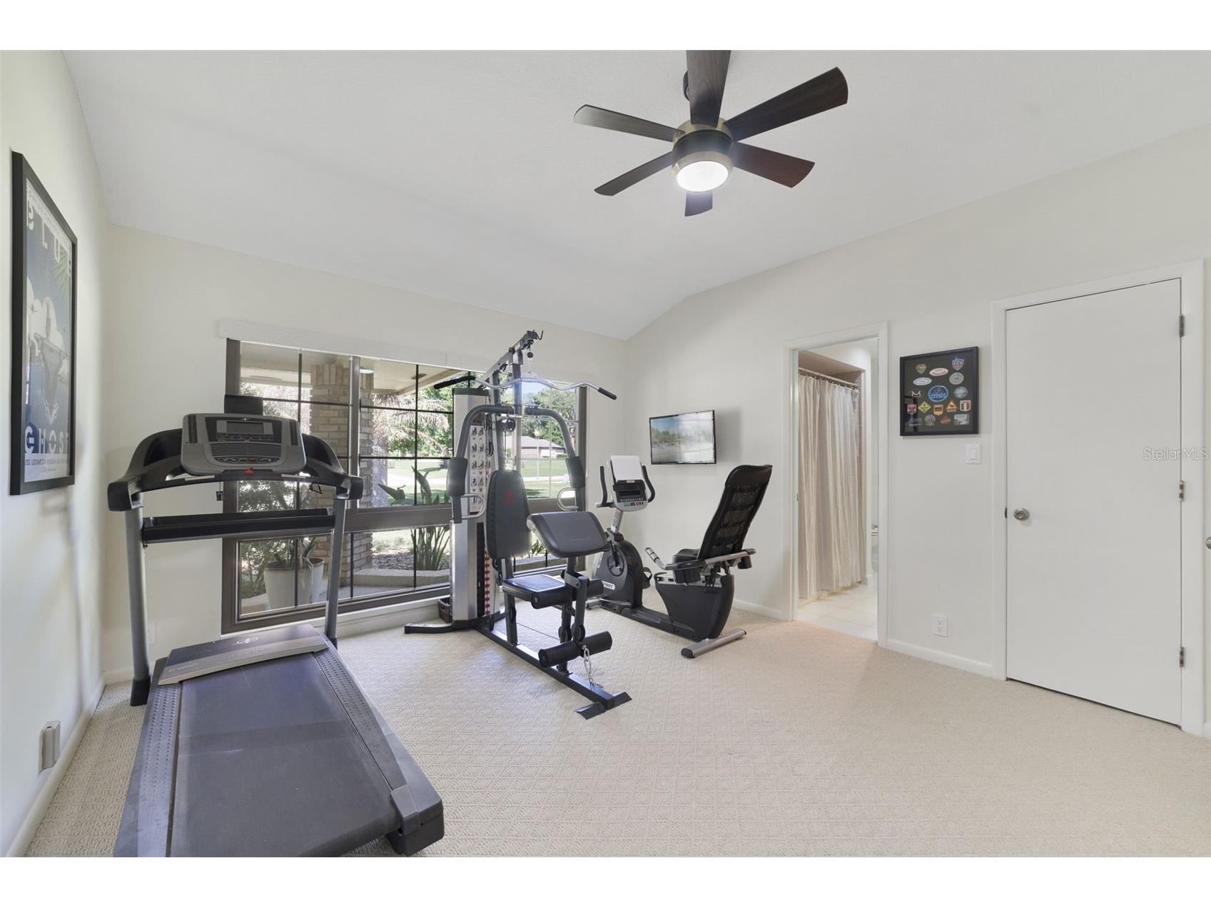 1837 Wingfield Drive Longwood FL 32779 O6398952 image34