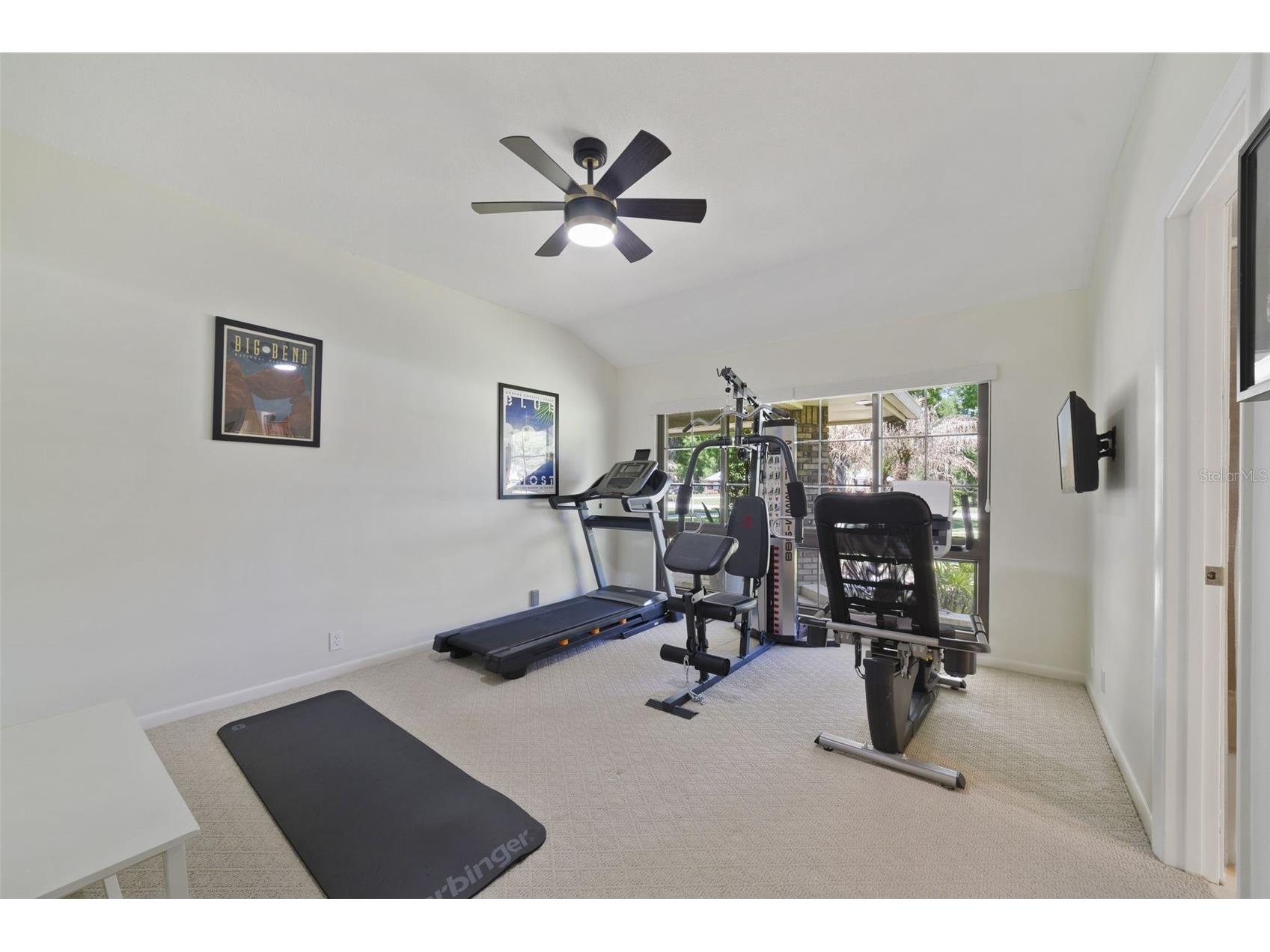 1837 Wingfield Drive Longwood FL 32779 O6398952 image35
