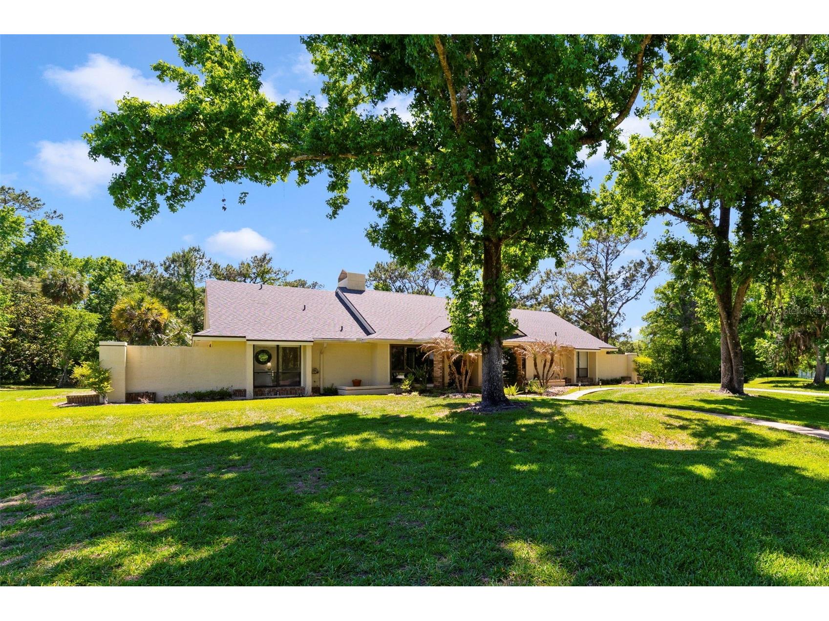 1837 Wingfield Drive Longwood FL 32779 O6398952 image36