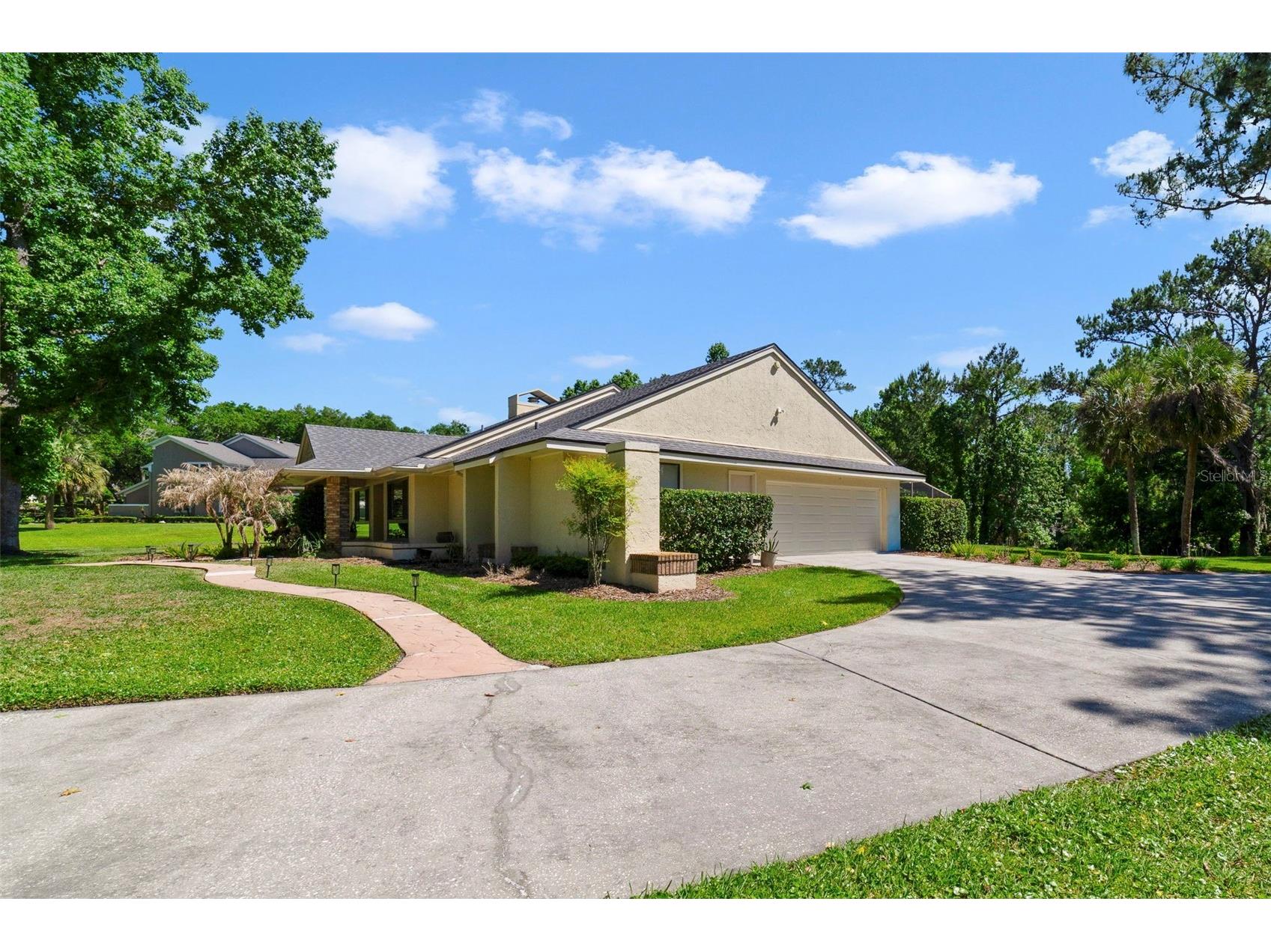 1837 Wingfield Drive Longwood FL 32779 O6398952 image37