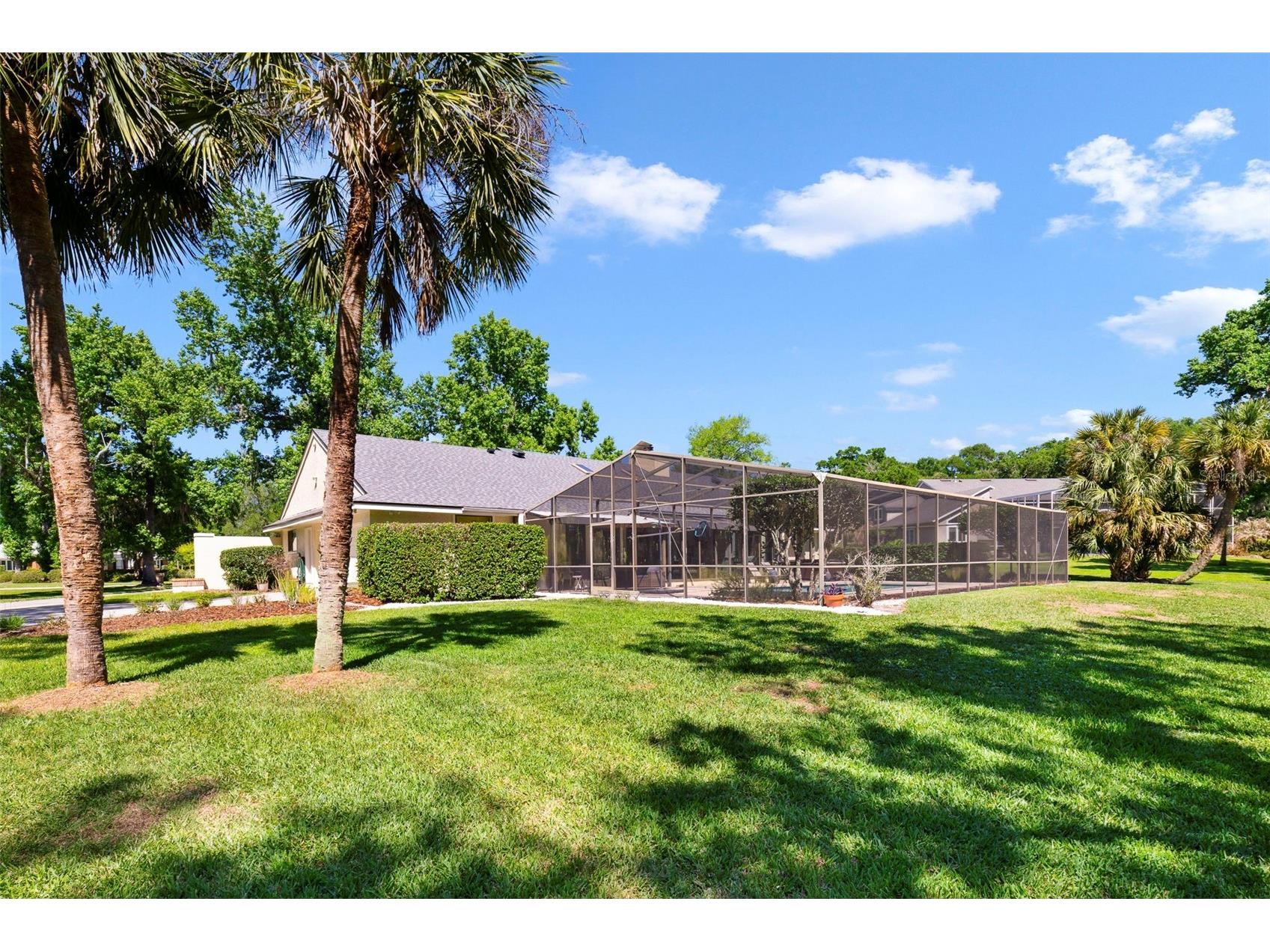 1837 Wingfield Drive Longwood FL 32779 O6398952 image38