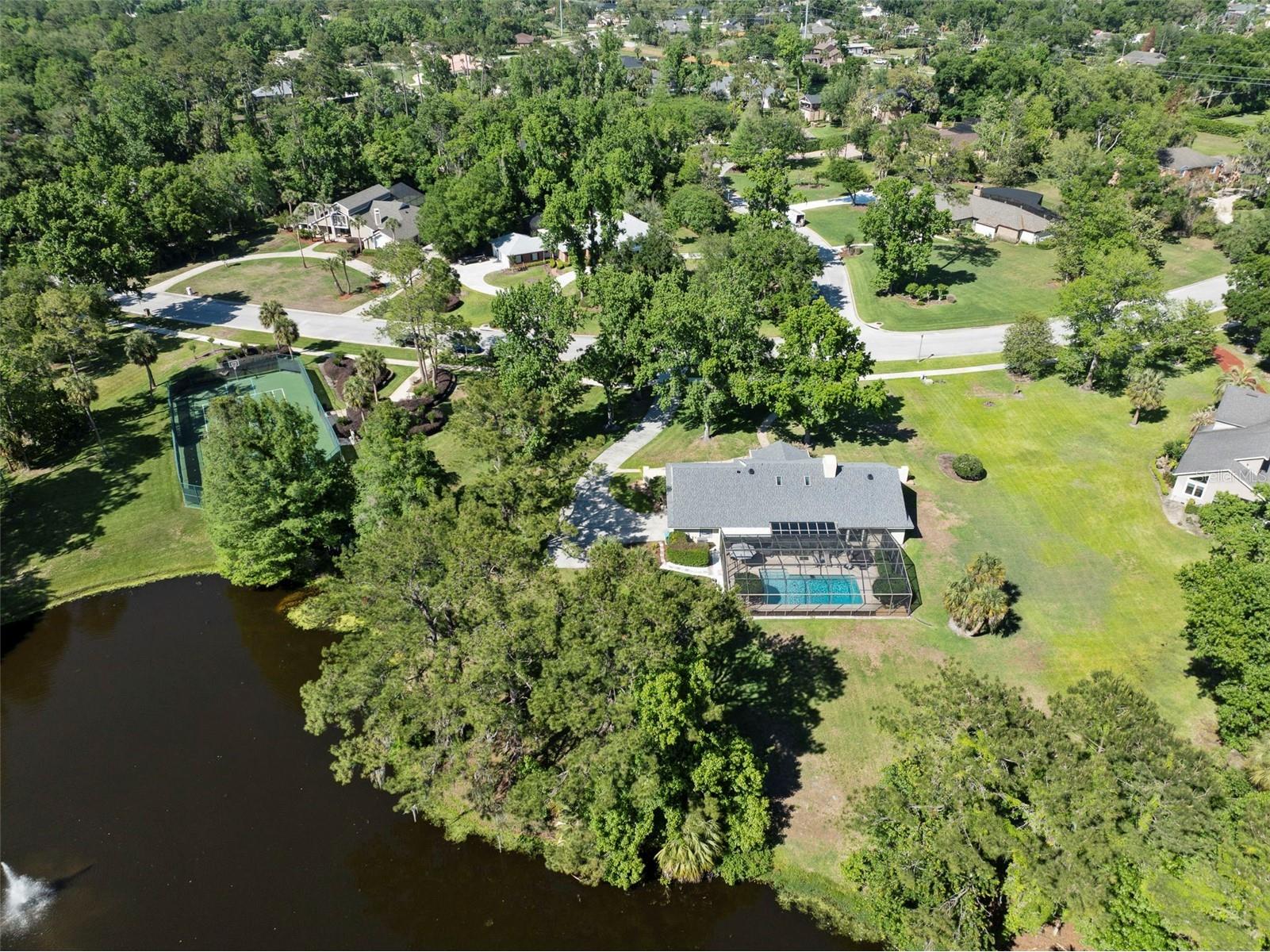 1837 Wingfield Drive Longwood FL 32779 O6398952 image4