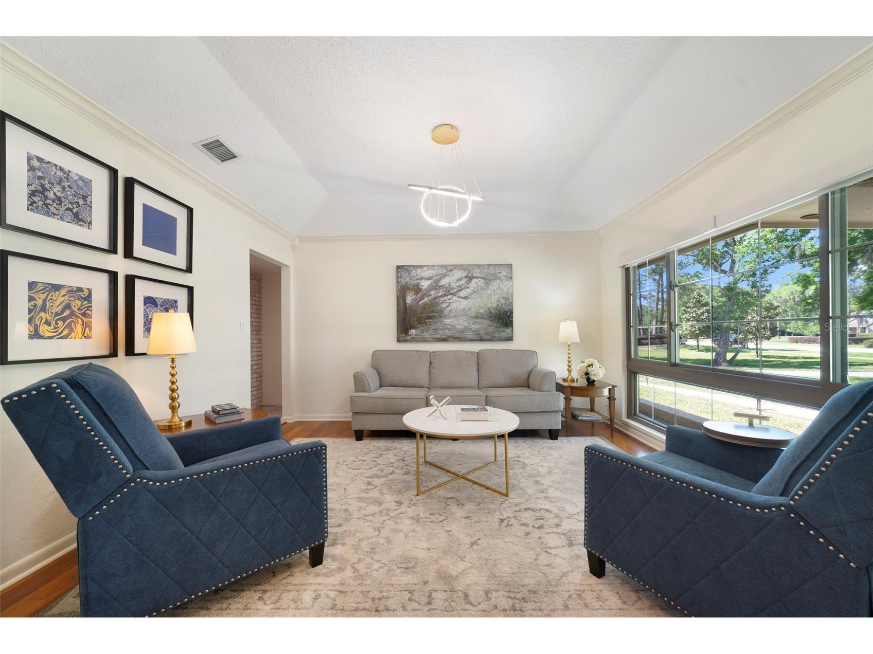 1837 Wingfield Drive Longwood FL 32779 O6398952 image6