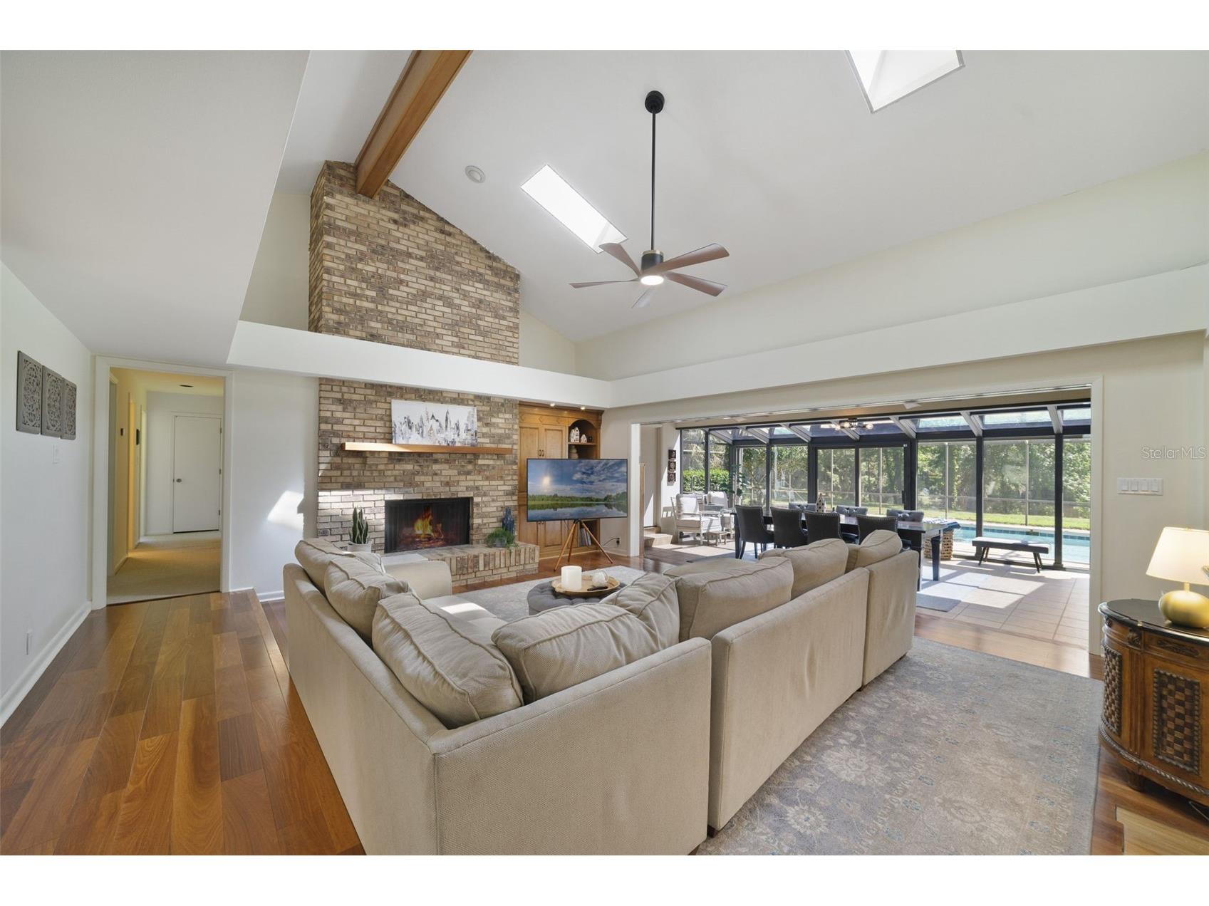 1837 Wingfield Drive Longwood FL 32779 O6398952 image8