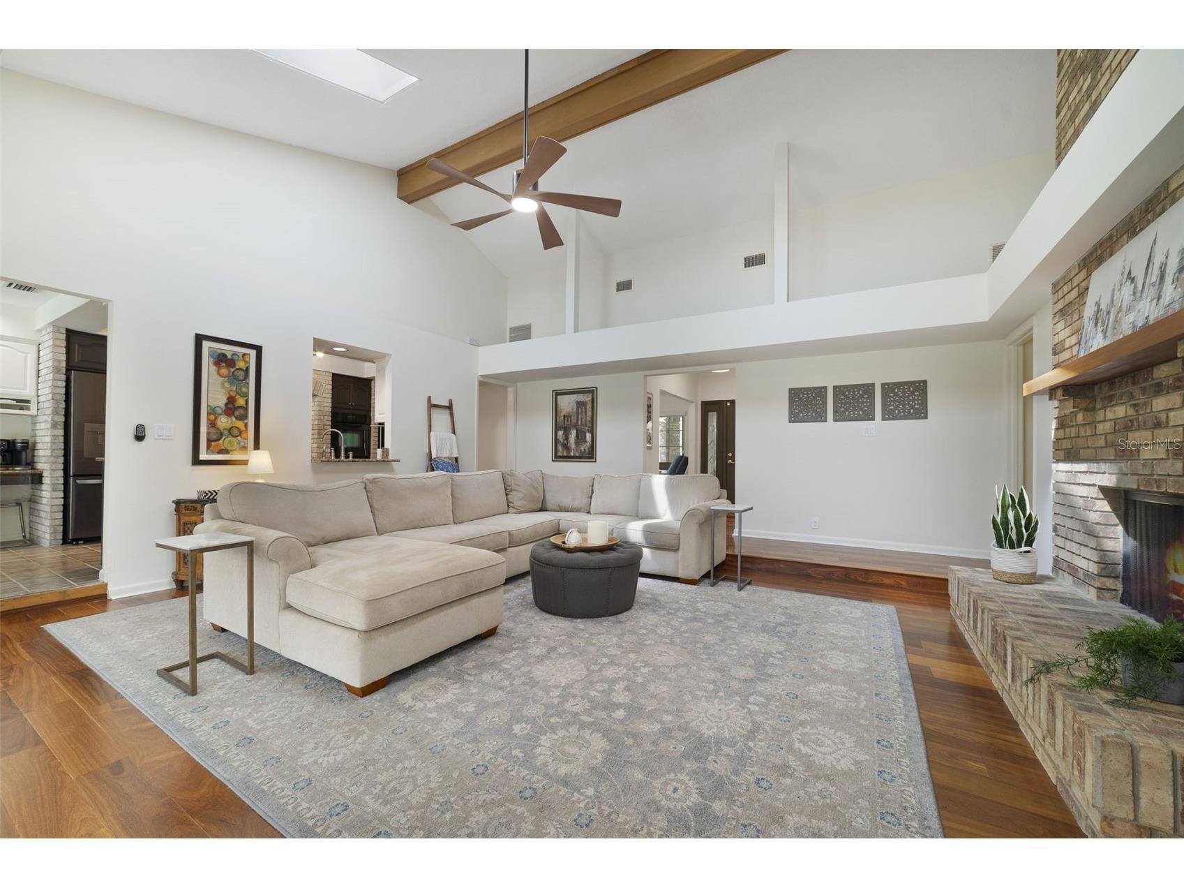 1837 Wingfield Drive Longwood FL 32779 O6398952 image9