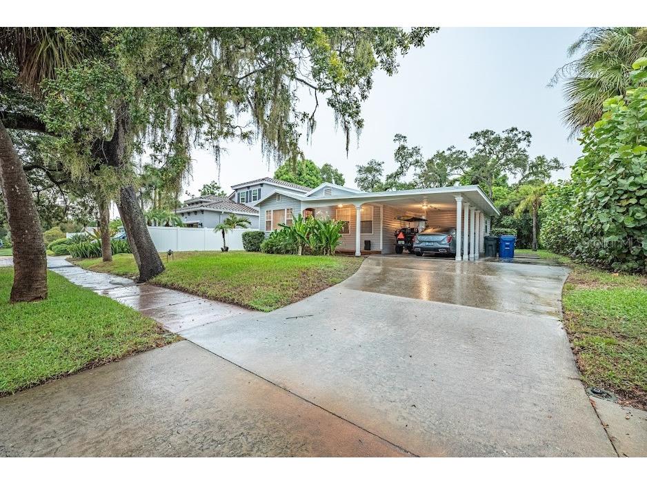1837 Worrington Street Sarasota FL 34231 TB8504626 image1