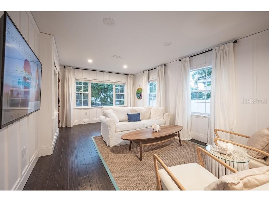 1837 Worrington Street Sarasota FL 34231 TB8504626 image10