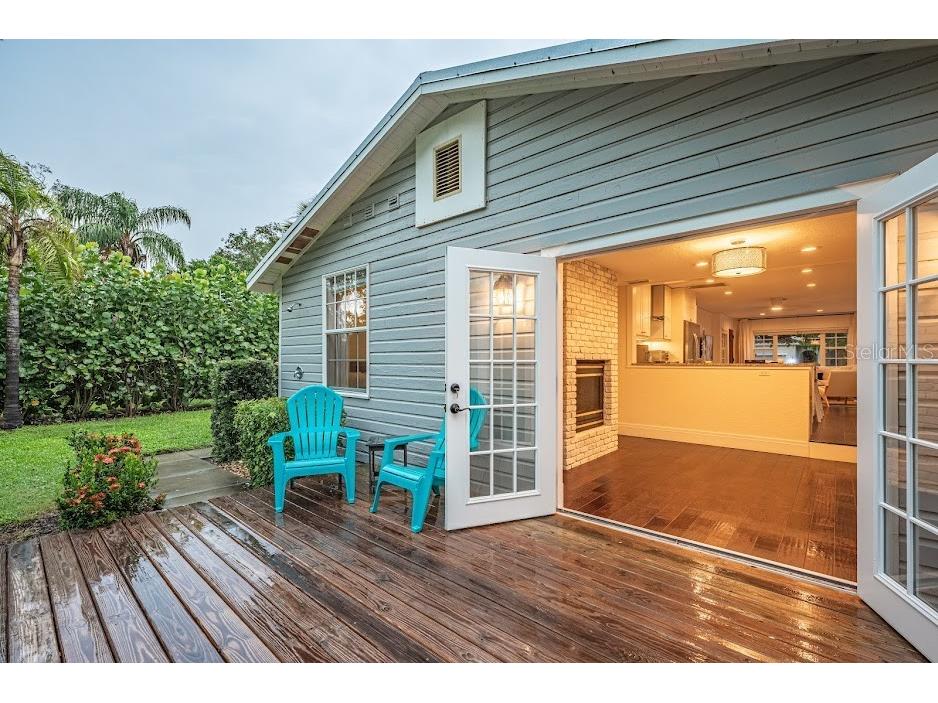 1837 Worrington Street Sarasota FL 34231 TB8504626 image11