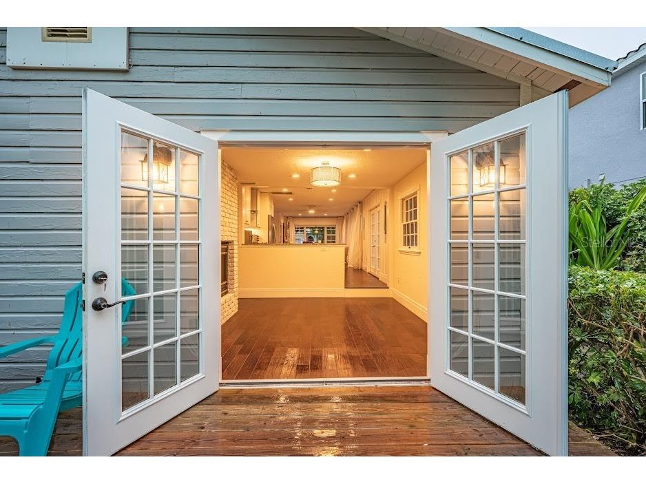 1837 Worrington Street Sarasota FL 34231 TB8504626 image12