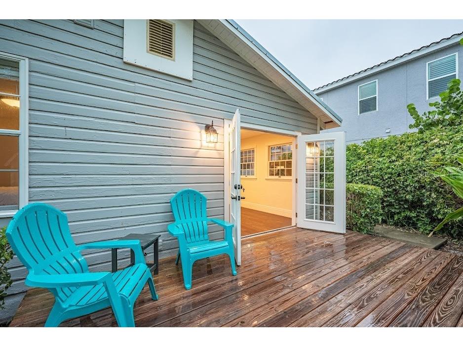 1837 Worrington Street Sarasota FL 34231 TB8504626 image13