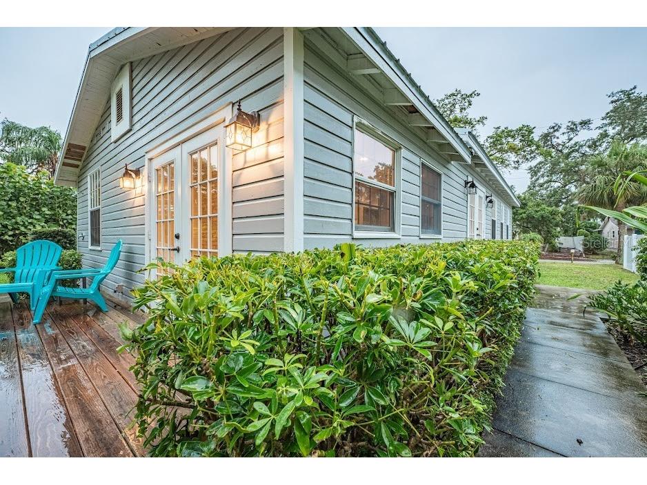 1837 Worrington Street Sarasota FL 34231 TB8504626 image14