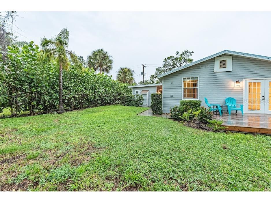 1837 Worrington Street Sarasota FL 34231 TB8504626 image15