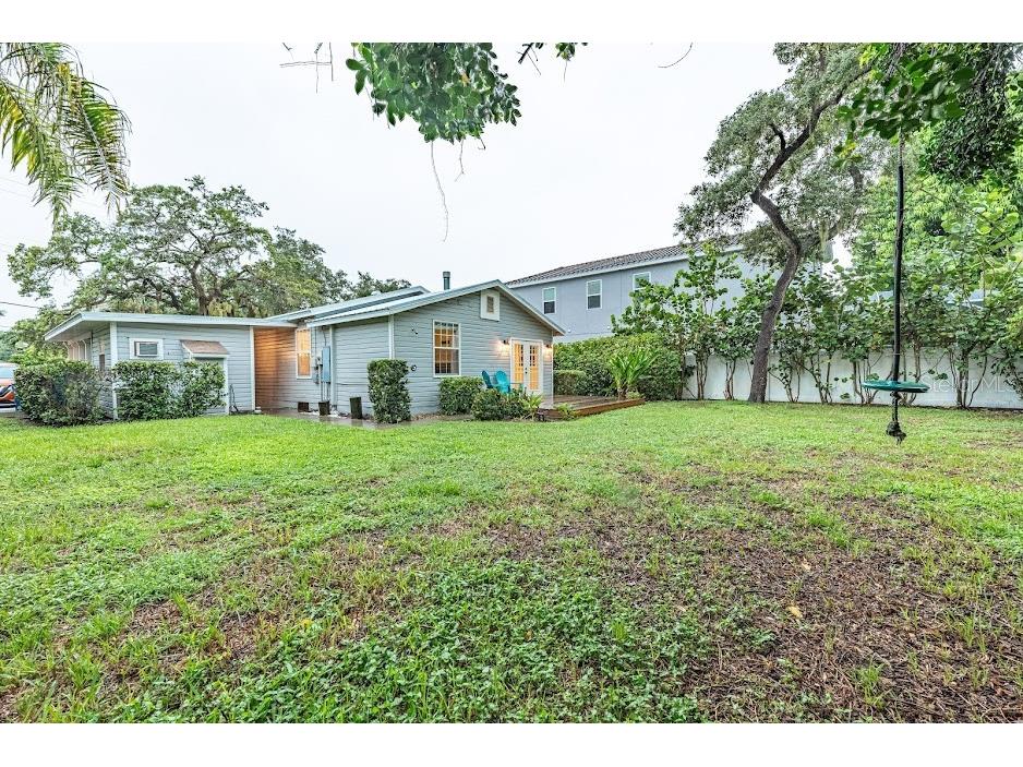 1837 Worrington Street Sarasota FL 34231 TB8504626 image16