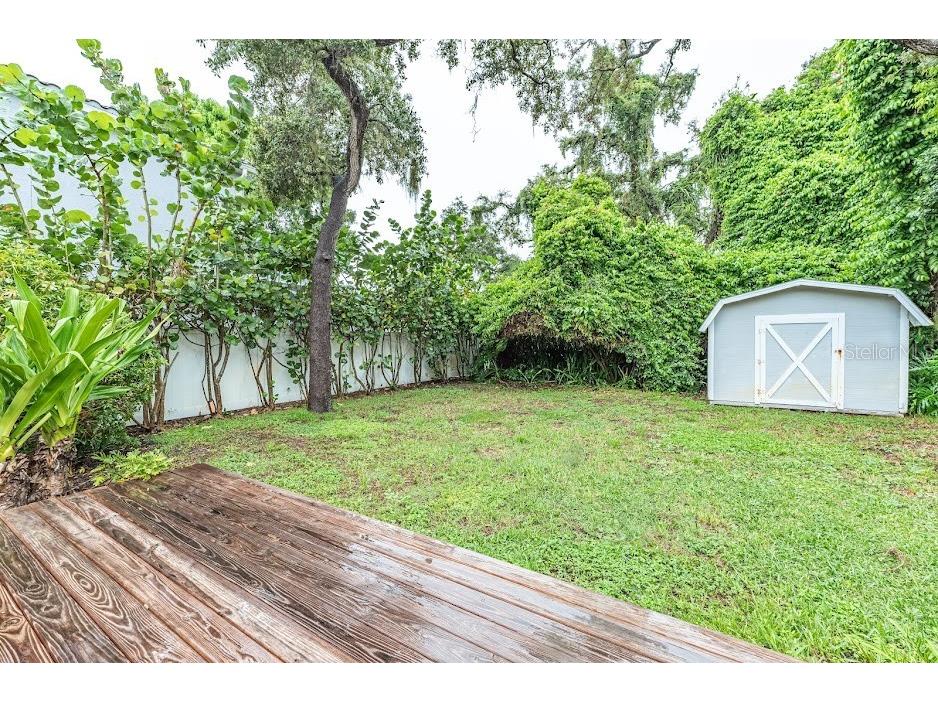 1837 Worrington Street Sarasota FL 34231 TB8504626 image17