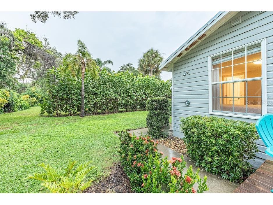 1837 Worrington Street Sarasota FL 34231 TB8504626 image18