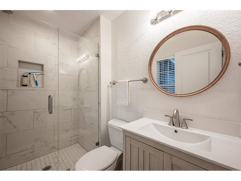 1837 Worrington Street Sarasota FL 34231 TB8504626 image19