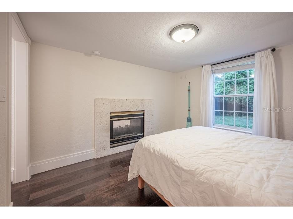 1837 Worrington Street Sarasota FL 34231 TB8504626 image20