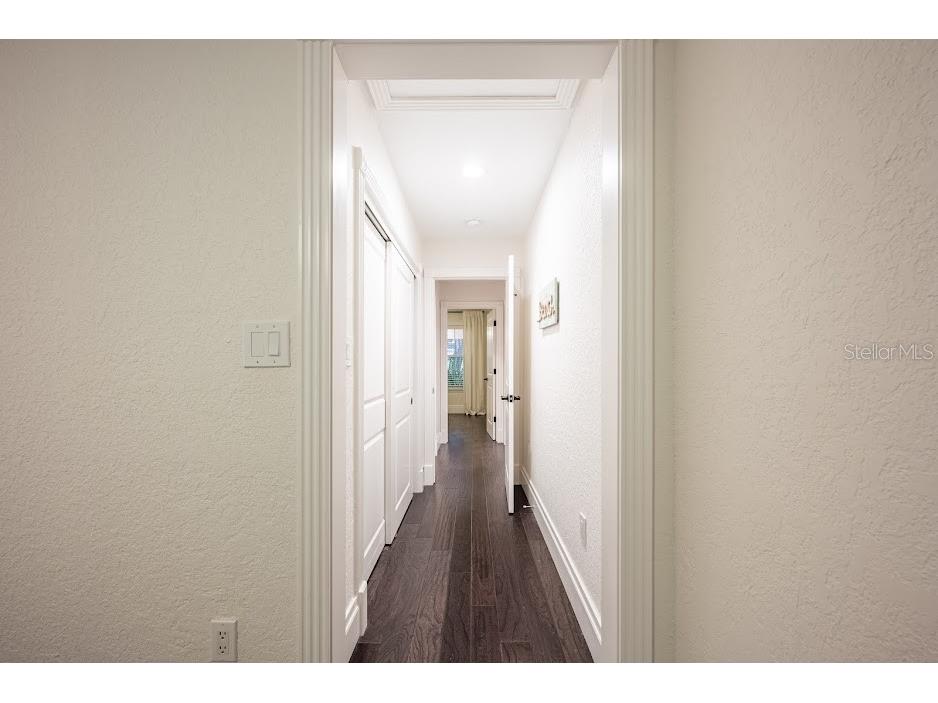 1837 Worrington Street Sarasota FL 34231 TB8504626 image21