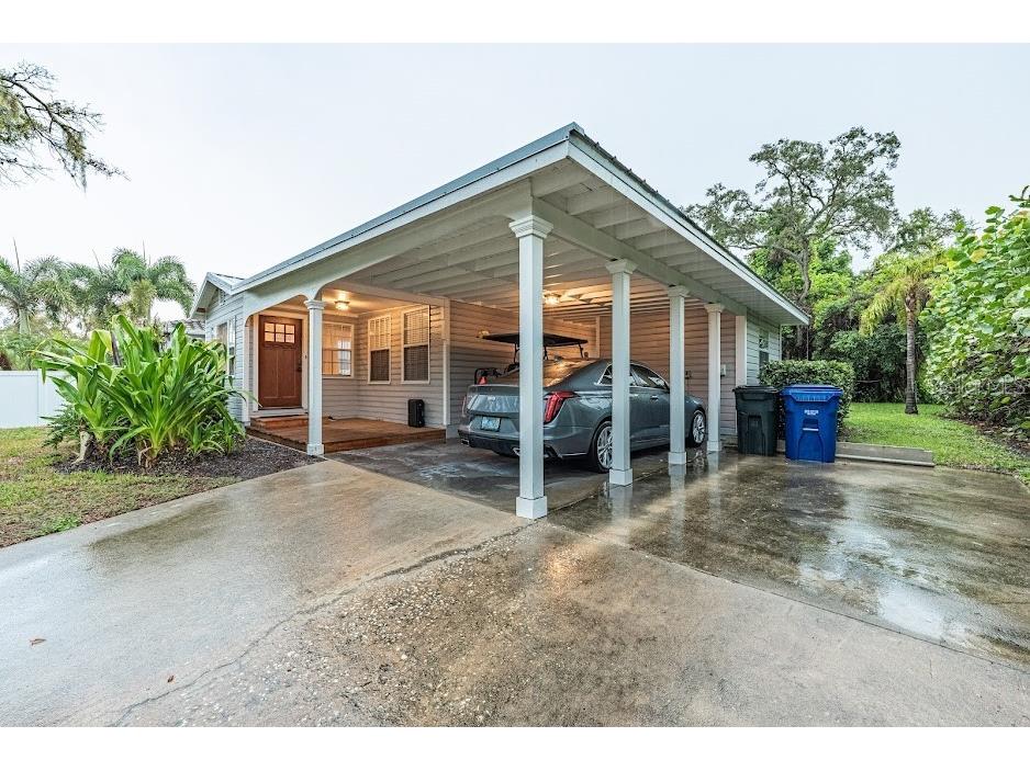 1837 Worrington Street Sarasota FL 34231 TB8504626 image22