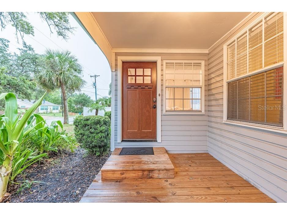 1837 Worrington Street Sarasota FL 34231 TB8504626 image23