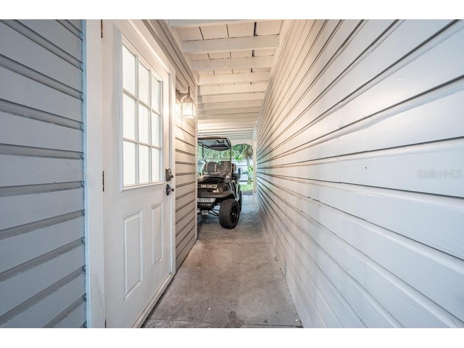 1837 Worrington Street Sarasota FL 34231 TB8504626 image24