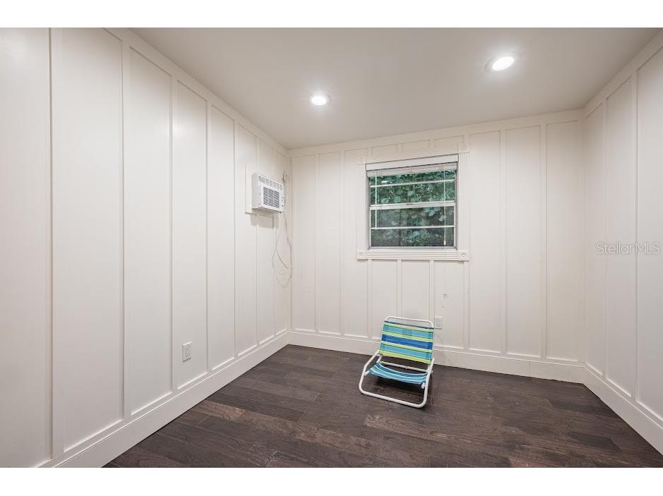 1837 Worrington Street Sarasota FL 34231 TB8504626 image25